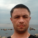 ���������� �����-���������, ���� ������� �������, 44 ����, ������������ ��� ������