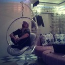 ���������� ������, ���� ������� ����, 38 ���, ������������ ��� ������, ����� � ���������, c�������� ���������