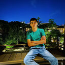  --,   , 24 ,   ,   , c 