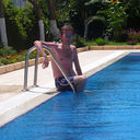 ���������� ������, ���� ������� Irakli, 40 ���, ������������ ��� ������, ����� � ���������, c�������� ���������