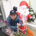  ,   Anton, 36 ,   ,   