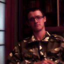 ���������� �������, ���� ������� Pavel, 33 ����, ������������ ��� ������, ����� � ���������, c�������� ���������