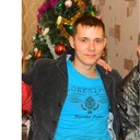   ,   , 32 ,     , c 