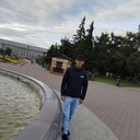 ���������� �������, ���� ������� Obidjon, 33 ����, ������������ ��� ������, ����� � ���������