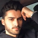 ���������� ������, ���� ������� � ����, 33 ����, ������������ ��� ������, ����� � ���������