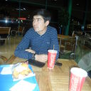 ���������� �������, ���� ������� Isko, 33 ����, ������������ ��� ������