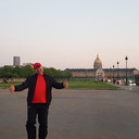  ,   Avtandil, 42 ,   ,   , c 