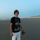 ���������� ������, ���� ������� ������, 34 ����, ������������ ��� ������, ����� � ���������, c�������� ���������