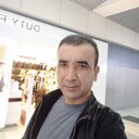 ���������� ������, ���� ������� �����, 35 ���, ������������ ��� ������, ����� � ���������