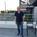  ,   , 61 ,   ,   , c , 