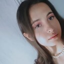  ,   , 24 ,   ,   , 