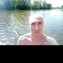 ���������� ���������, ���� ������� �����, 32 ����, ������������ ��� ������, ����� � ���������