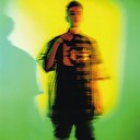  ,   Fresco, 29 ,   ,   , c 