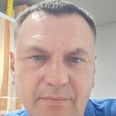  ,   , 48 ,   ,   , 