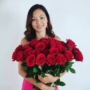 ���������� ����-�����������, ���� ������� ������, 37 ���, ������������ ��� ������, ����� � ���������, c�������� ���������, ���������