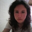  ,   Wonder, 37 ,   