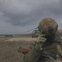 ���������� ������������, ���� ����� Vanyusha, 22 ����, ������������ ��� ������, ����� � ���������