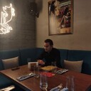 ���������� ��������, ���� ������� �����, 35 ���, ������������ ��� ������, ����� � ���������