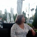  ,   , 61 ,   c 