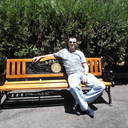 ���������� ������, ���� ������� VAHE, 41 ���, ������������ ��� ����� � ���������, c�������� ���������