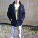  ,   Vadim, 50 ,   