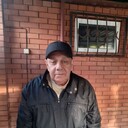  --,   , 76 ,   c 
