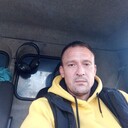 ���������� ������, ���� ������� �������, 44 ����, ������������ ��� ������, ����� � ���������