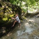  --,   , 44 ,     , c 