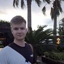 ���������� ������, ���� ����� ������, 20 ���, ������������ ��� ������, ����� � ���������