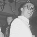 ���������� �����������, ���� ������� ������, 35 ���, ������������ ��� ������, ���������