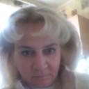 ���������� �����, ���� ������� �����, 54 ����, ������������ ��� ������, ����� � ���������, c�������� ���������