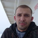 ���������� �����������, ���� ������� �����, 37 ���, ������������ ��� ������