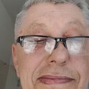 ���������� �������, ���� ������� ������, 61 ���, ������������ ��� ������, ����� � ���������