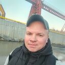 ���������� ������������, ���� ������� �������, 38 ���, ������������ ��� c�������� ���������