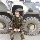 ���������� ������� ��������, ���� ������� ������, 38 ���, ������������ ��� ������, ����� � ���������