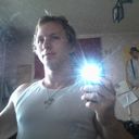 ���������� ������, ���� ������� ����, 37 ���, ������������ ��� ������, ����� � ���������, c�������� ���������, ���������