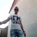 ���������� �����, ���� ������� ������, 37 ���, ������������ ��� ������, ����� � ���������, c�������� ���������