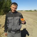 ���������� ����, ���� ������� ����, 37 ���, ������������ ��� ������, ����� � ���������, c�������� ���������