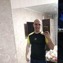 ���������� ��������, ���� ������� Denis, 33 ����, ������������ ��� ����� � ���������, c�������� ���������, ���������