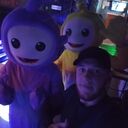  ,   , 28 ,   ,   , c 