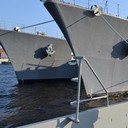 ���������� �����-���������, ���� ������� ���������, 48 ���, ������������ ��� ������, ����� � ���������, c�������� ���������