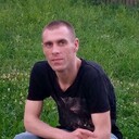 ���������� ���������, ���� ������� ������, 39 ���, ������������ ��� ����� � ���������, c�������� ���������