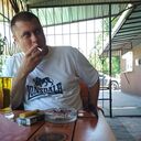 ���������� ������, ���� ������� ����, 37 ���, ������������ ��� ������, ����� � ���������, c�������� ���������