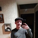 ���������� �����, ���� ������� ����, 29 ���, ������������ ��� ������, ����� � ���������, c�������� ���������