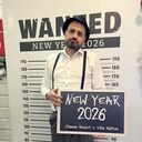 ���������� ����� �������, ���� ������� �����, 43 ����, ������������ ��� ������, ����� � ���������