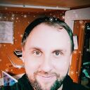 ���������� ������, ���� ������� �������, 42 ����, ������������ ��� ������, ����� � ���������