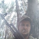  ,   , 32 ,   c 