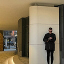 ���������� ������������, ���� ������� Ruslan, 30 ���, ������������ ��� ������, ����� � ���������