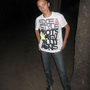  ,   Mishka, 36 ,   , 