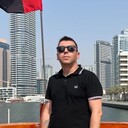 ���������� �����, ���� ������� �������, 37 ���, ������������ ��� ������, ����� � ���������